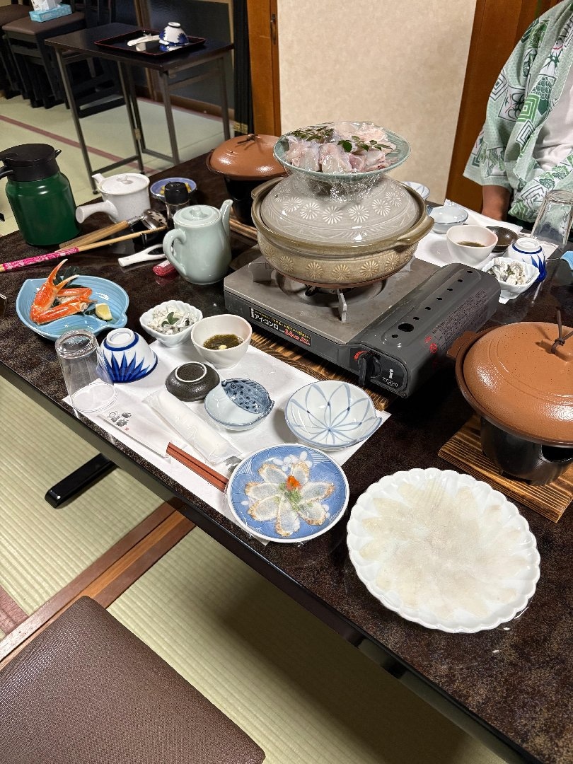 IMG_2558.jpeg
