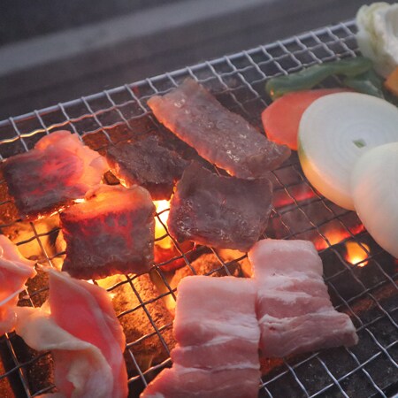 BBQ