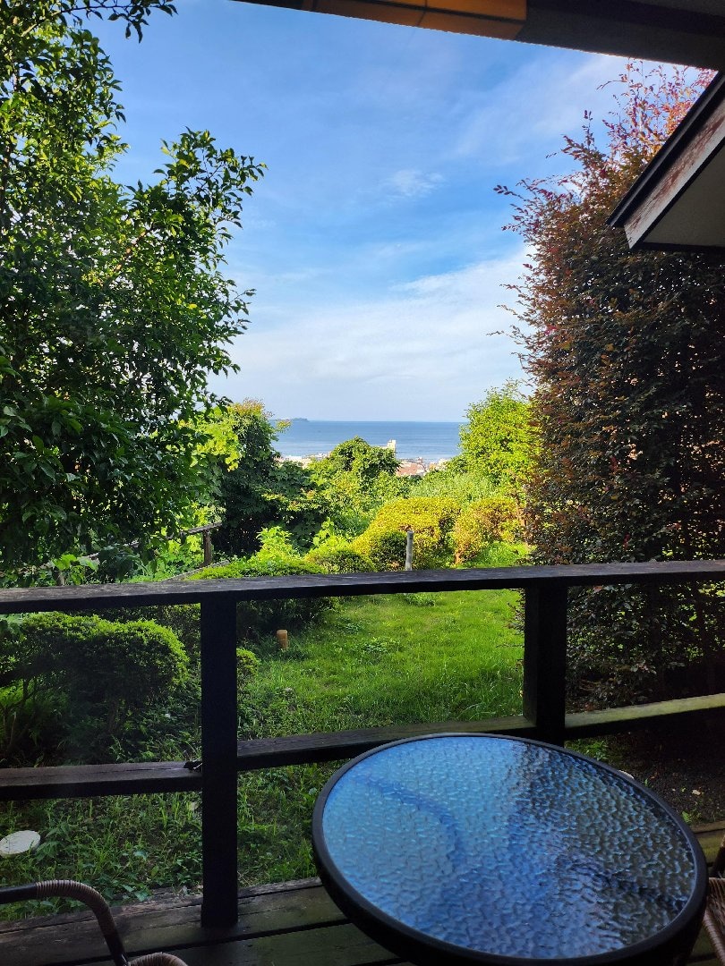 1000031631.jpg