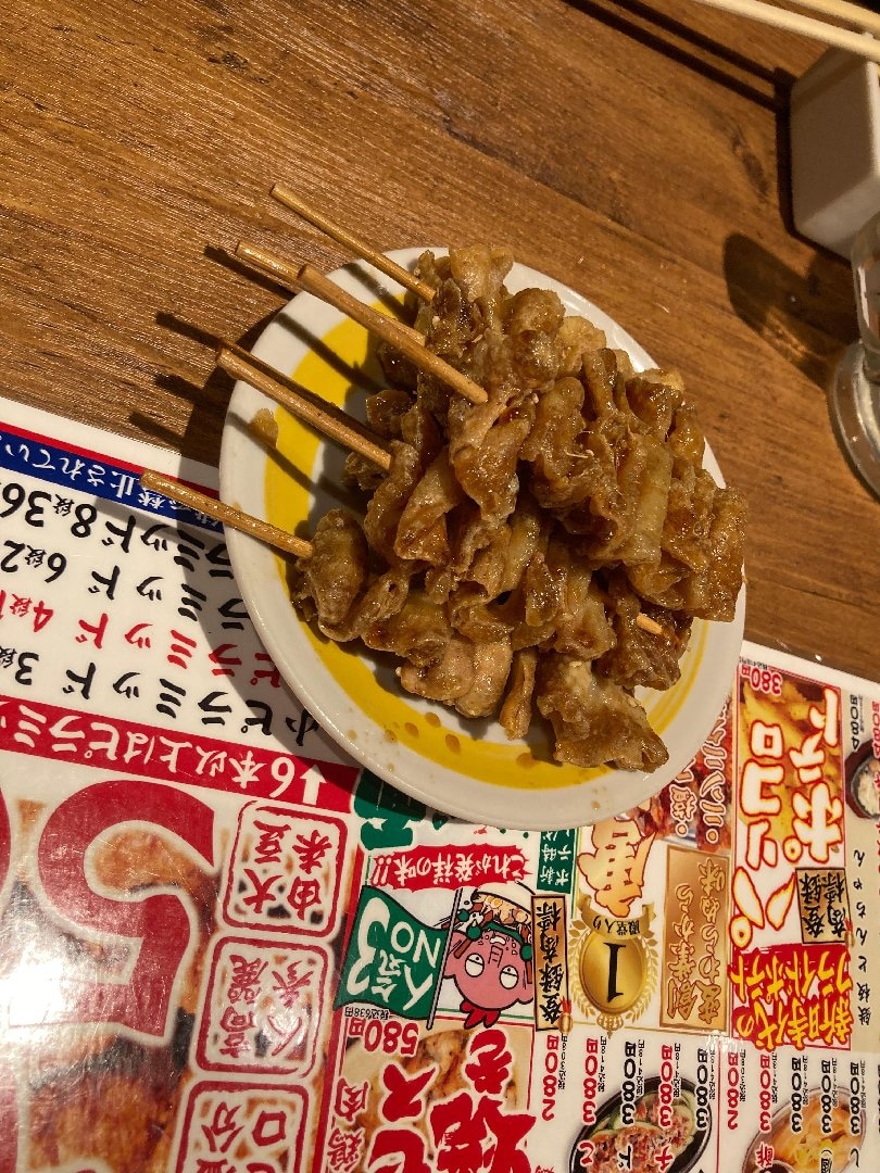 IMG_2745.jpeg