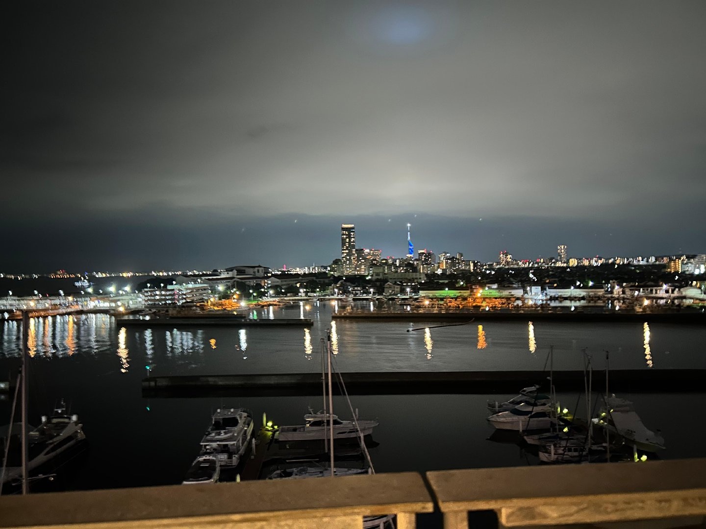 IMG_7513.jpeg