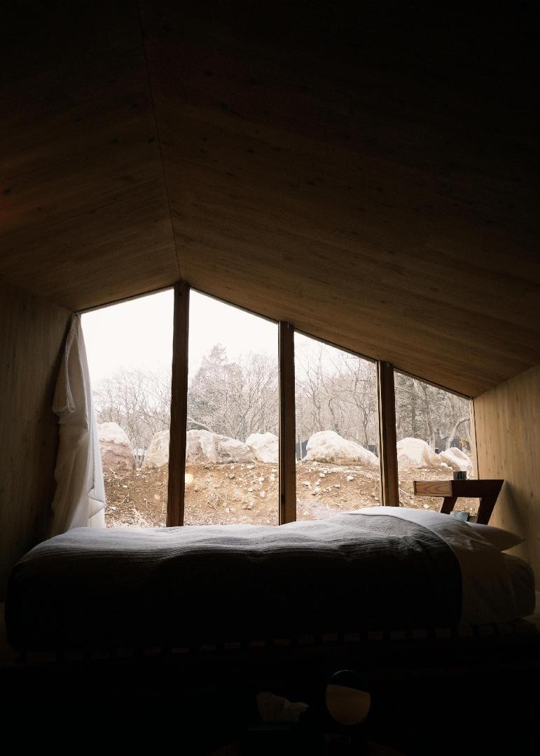 fxn 2026-02-28 16284056A1B85719D3.jpeg