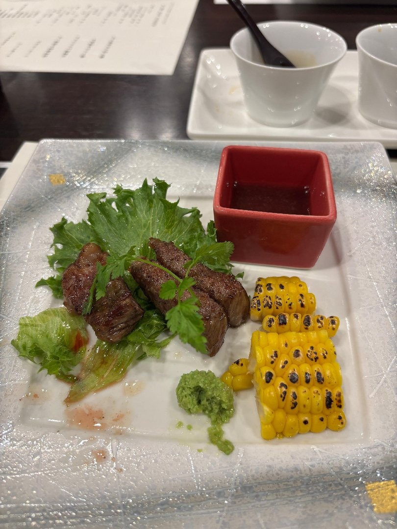 IMG_0599.jpeg