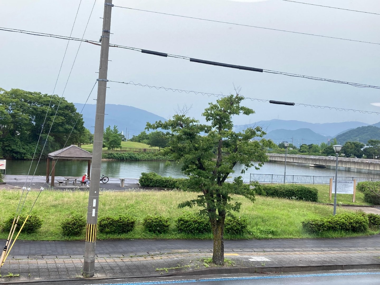 IMG_3045.jpeg