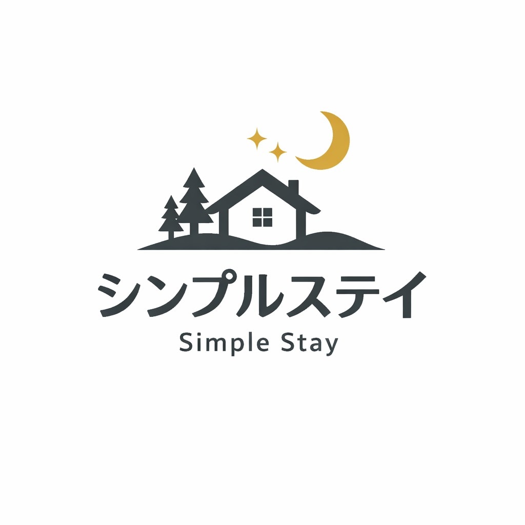 简住