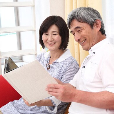 Age Discount Plan