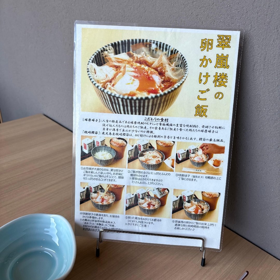 1A4C0C85-FFAC-49B2-BB8B-20407AB1E7D7.jpeg