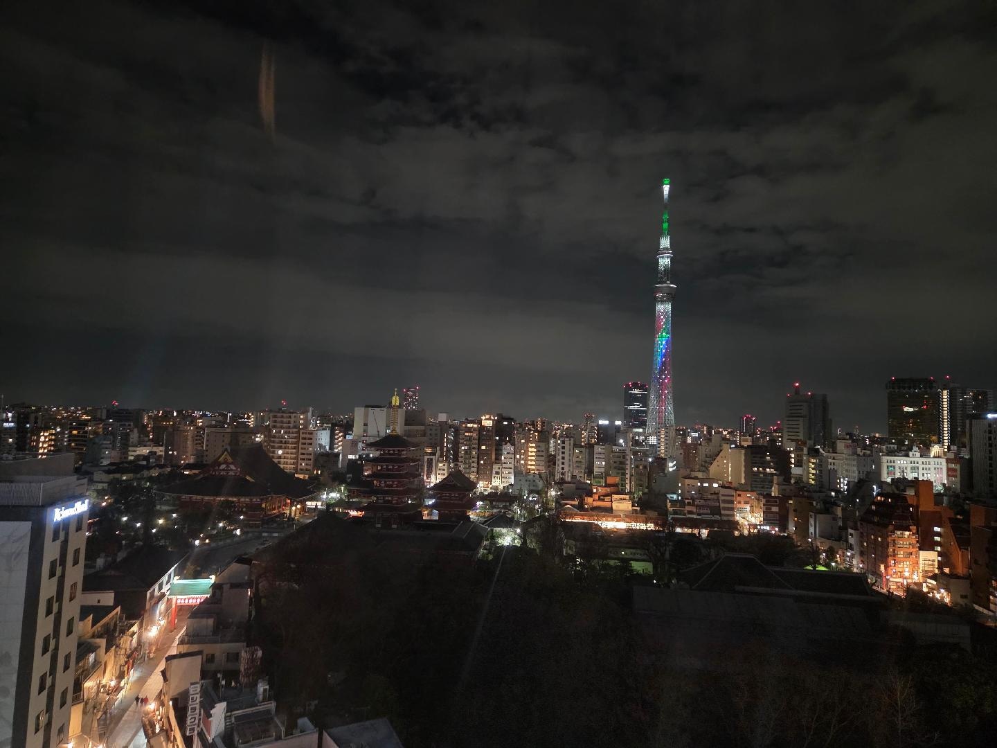 20260318_233953 (002).jpg