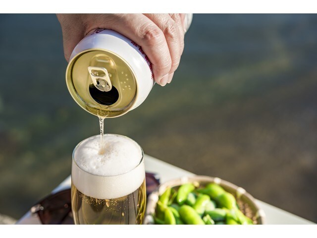 Drink image