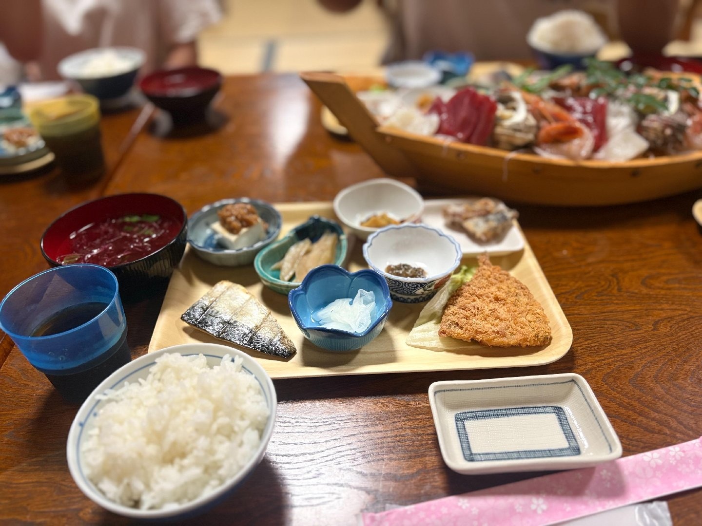 51AC40B7-560F-45D8-82DC-17374D20BCB5.jpeg