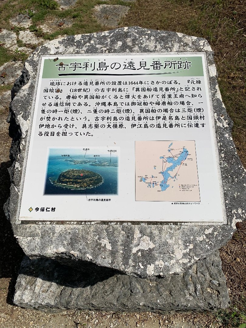 IMG_3003.jpeg