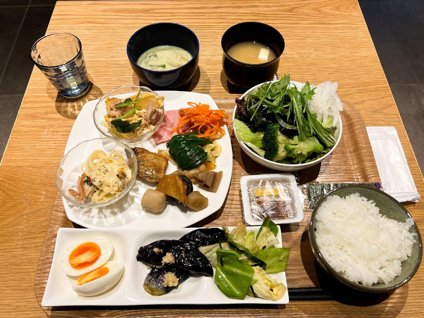 05804E8A-C89F-4A74-88CF-4886C189EE1B.jpeg