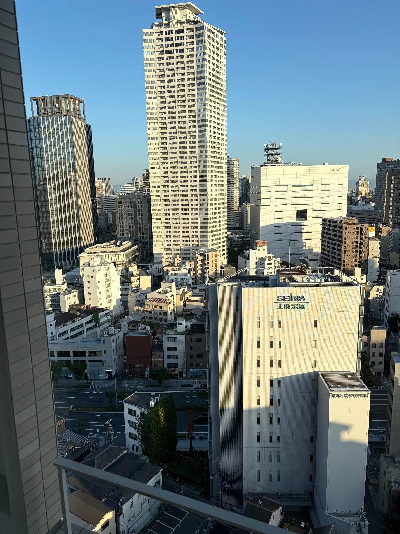 IMG_5202.jpeg