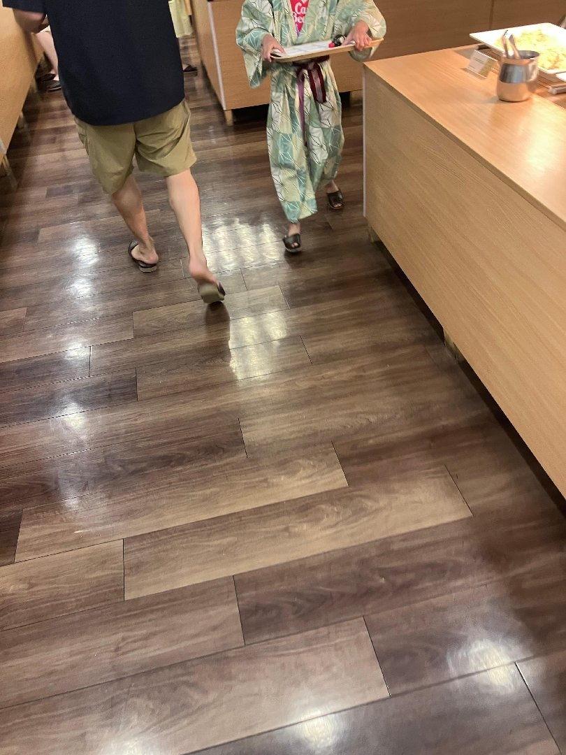 IMG_3846.jpeg