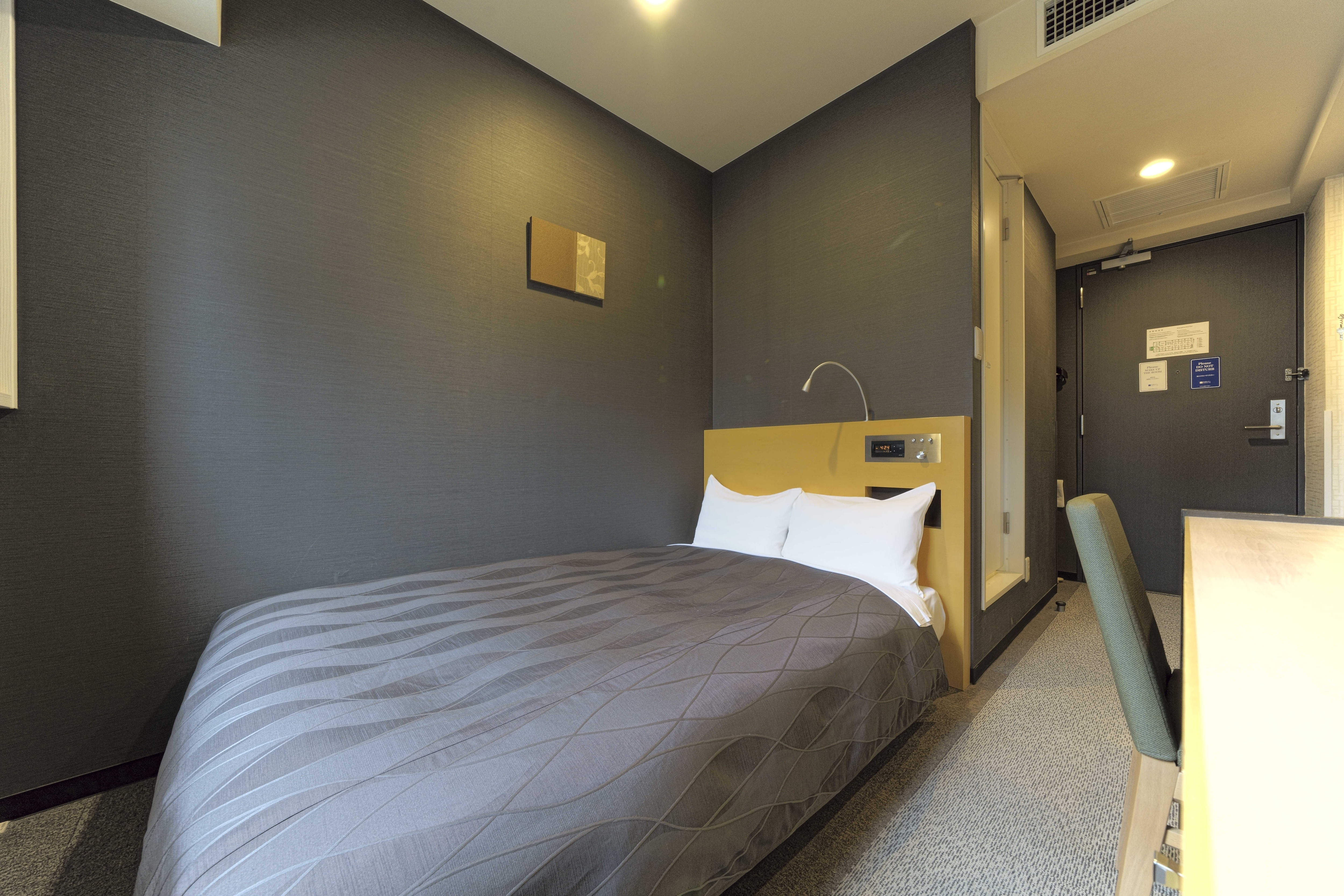Single Room 7