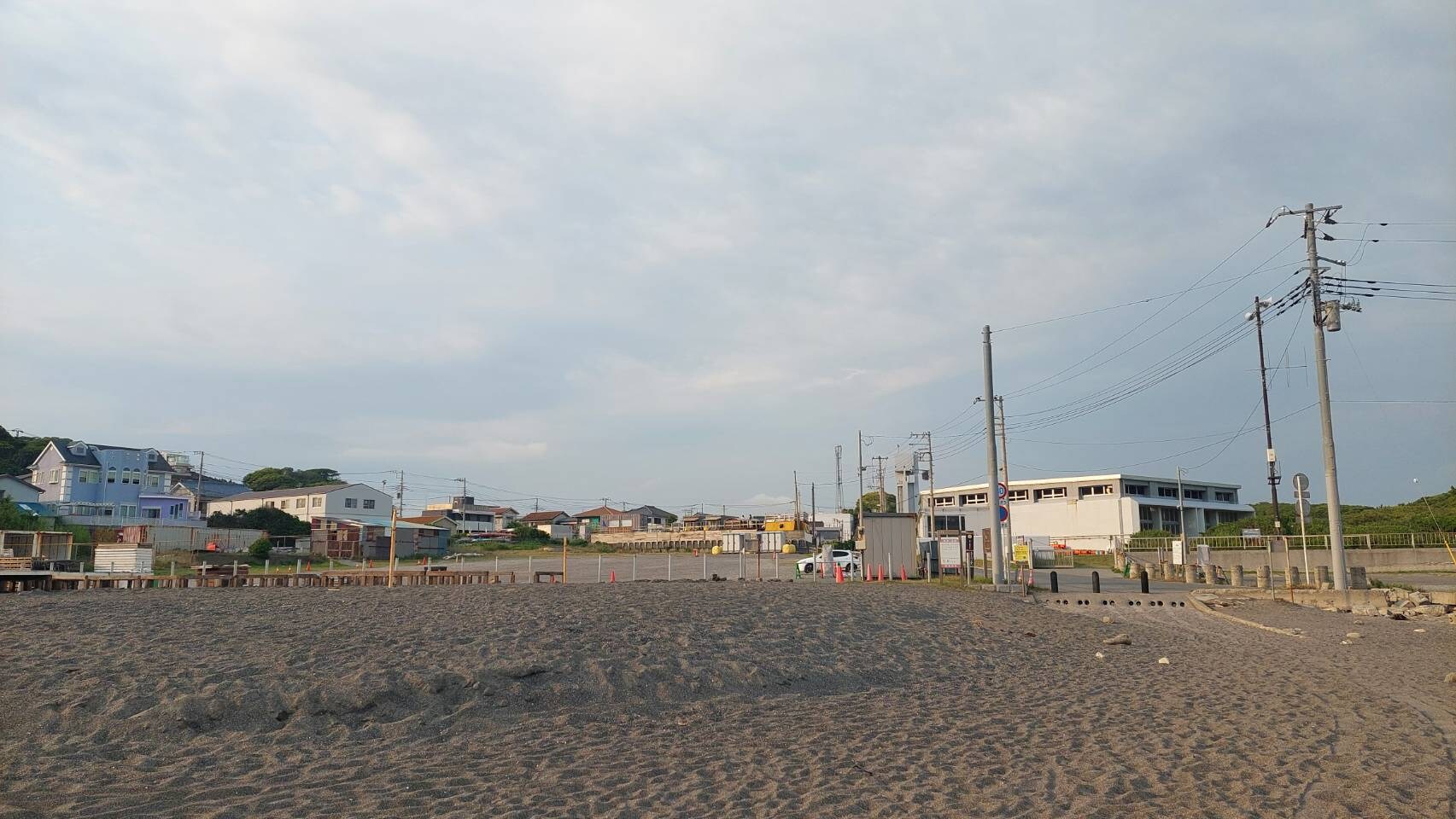 06.jpg
