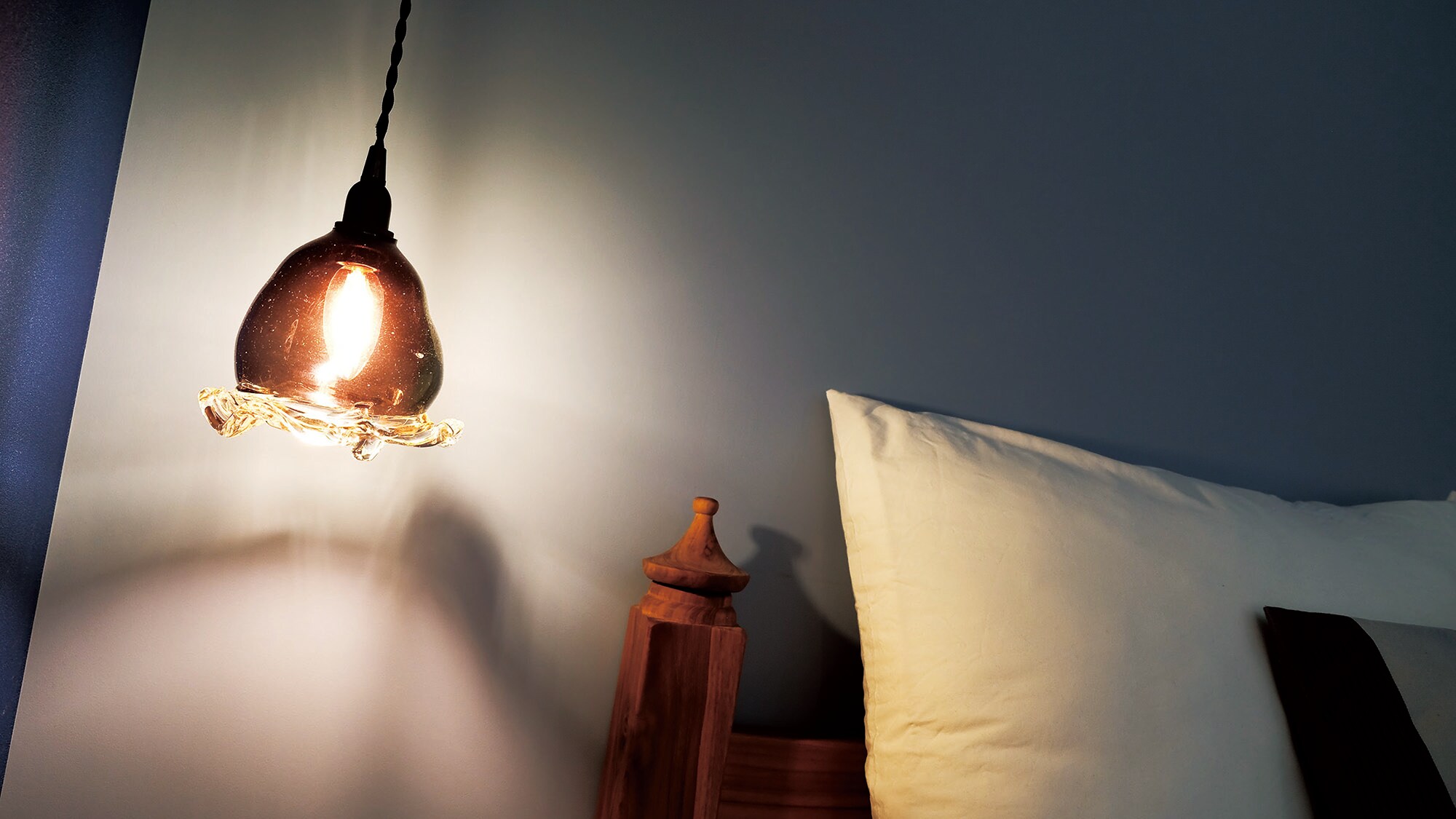 [3F] Superior Design Sky View Lighting fixtures.