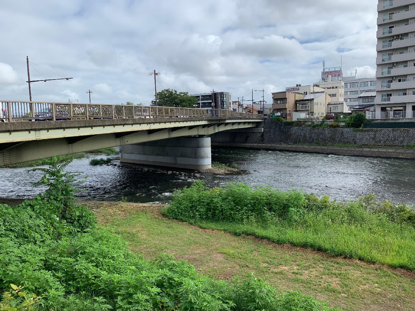 7C086441-0F0B-47A0-86B8-ADBAC4751D24.jpeg