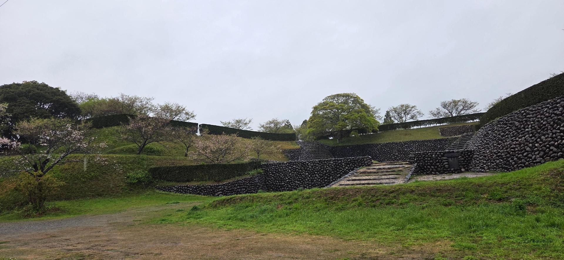 20260410_横須賀城　134508.jpg