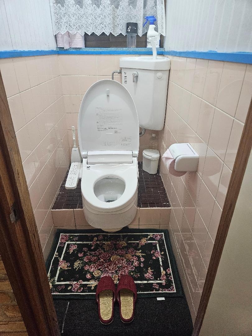 1000211647.jpg