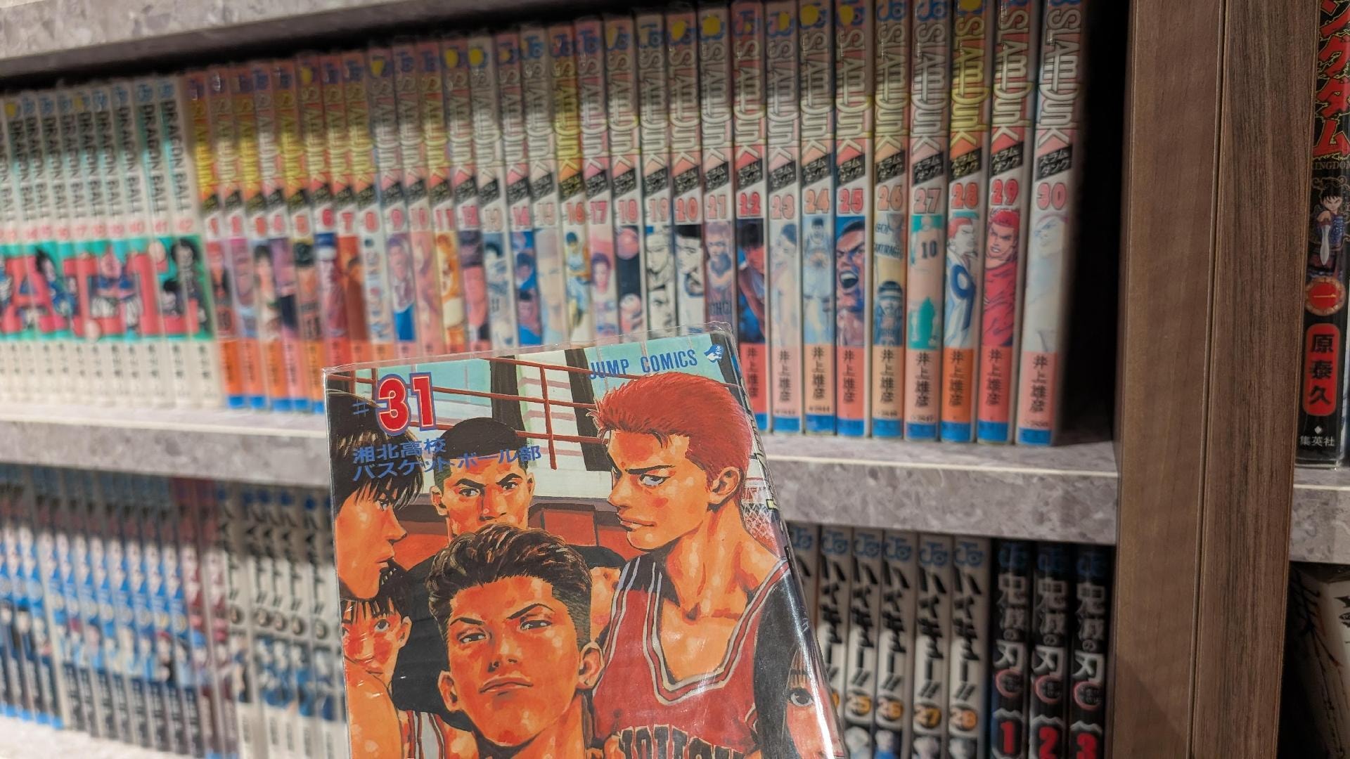 1000013387.jpg