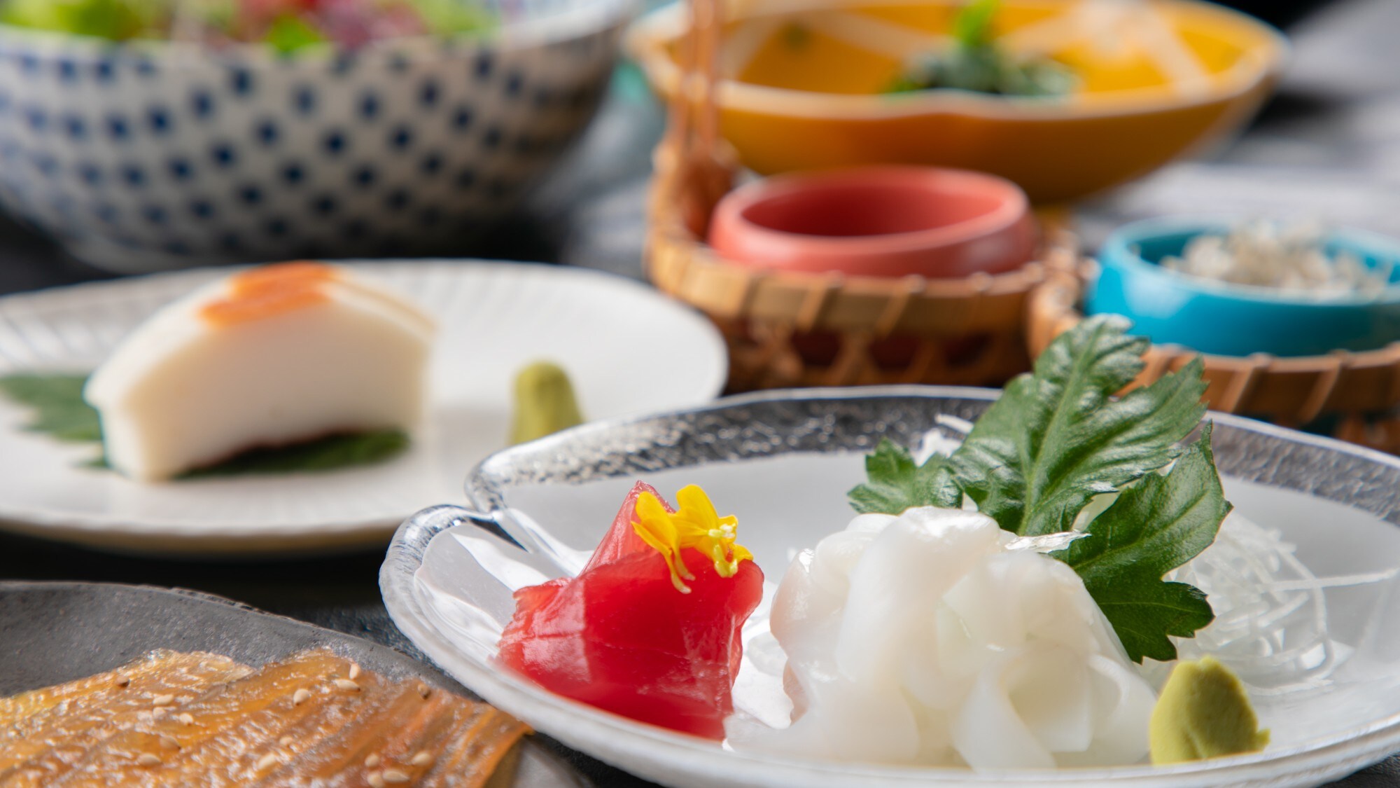 Breakfast image