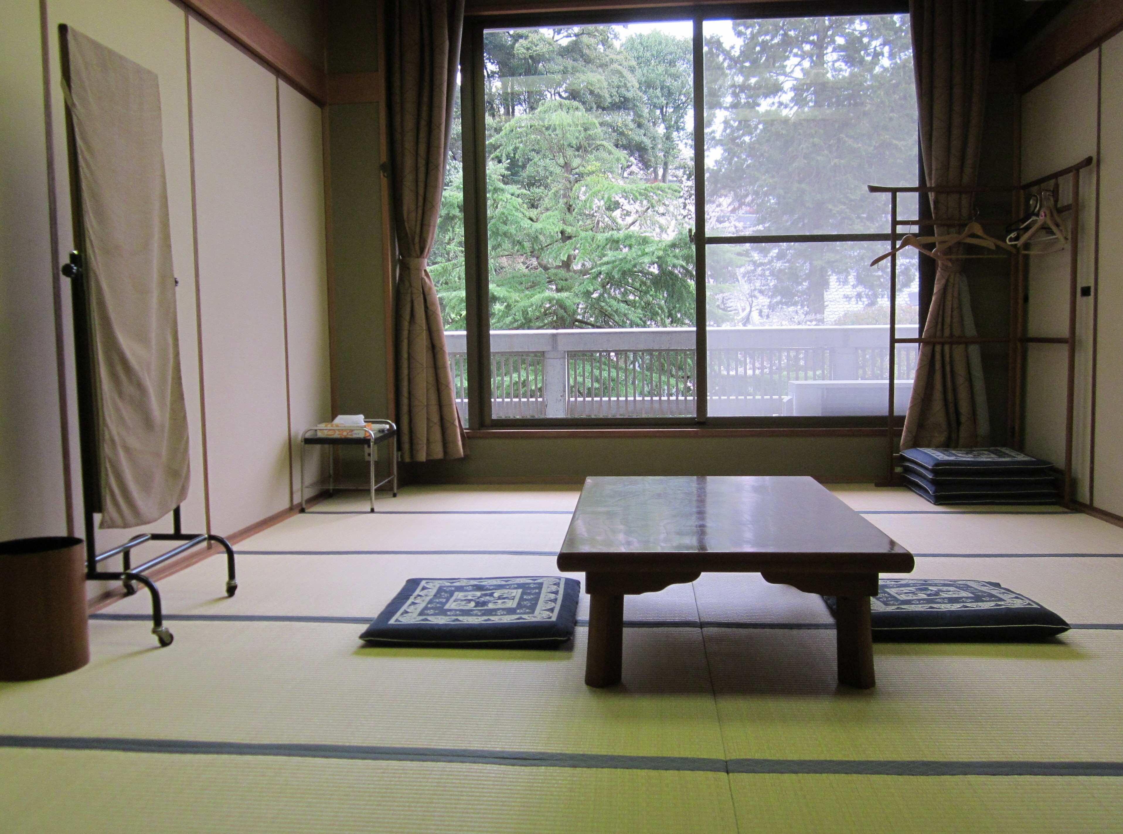 Room 1