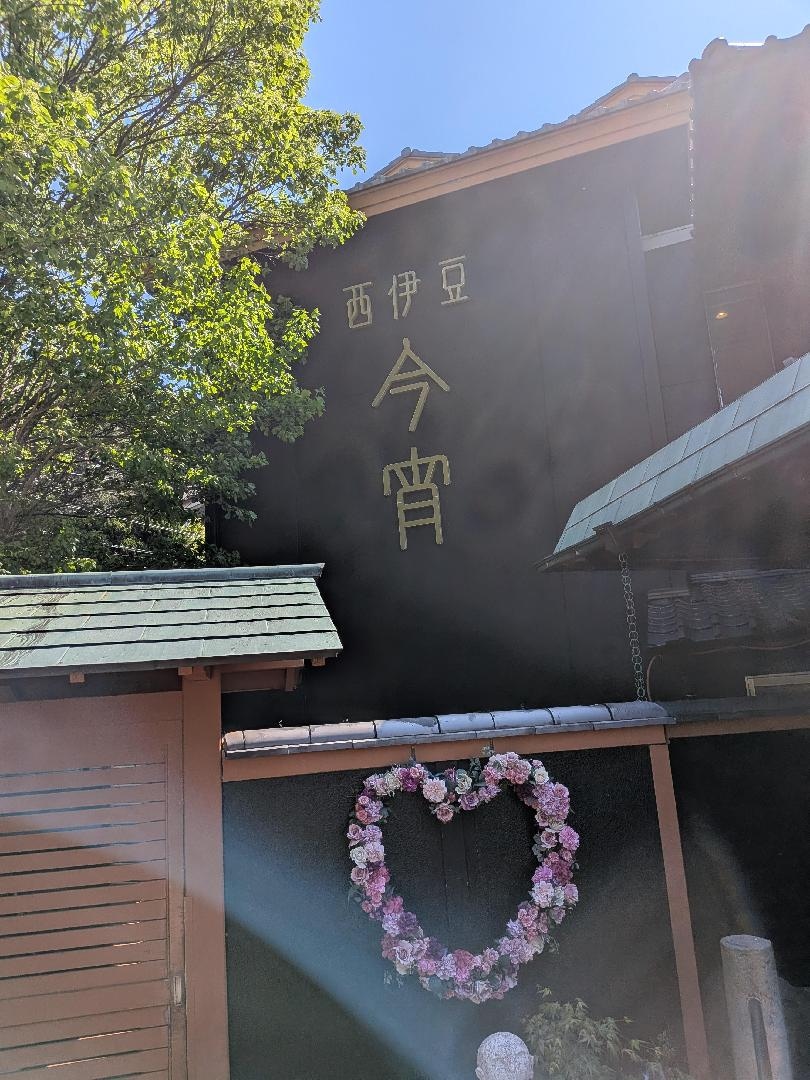 831.jpg