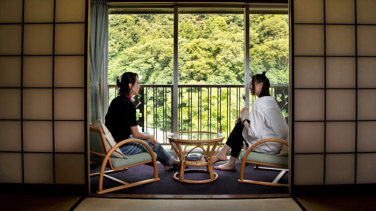 2F日式房間16：9