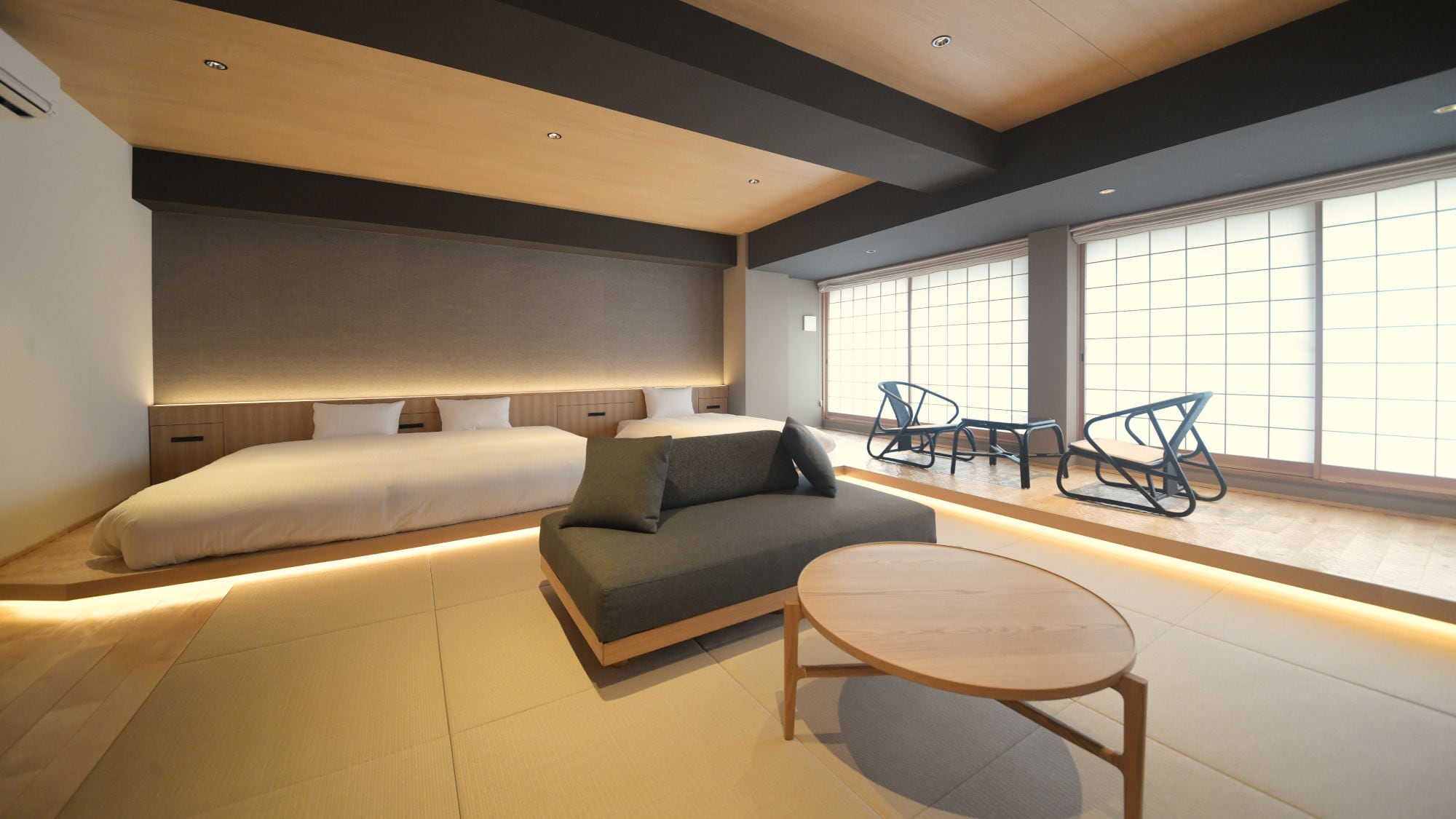 샤워 부스 포함 포스