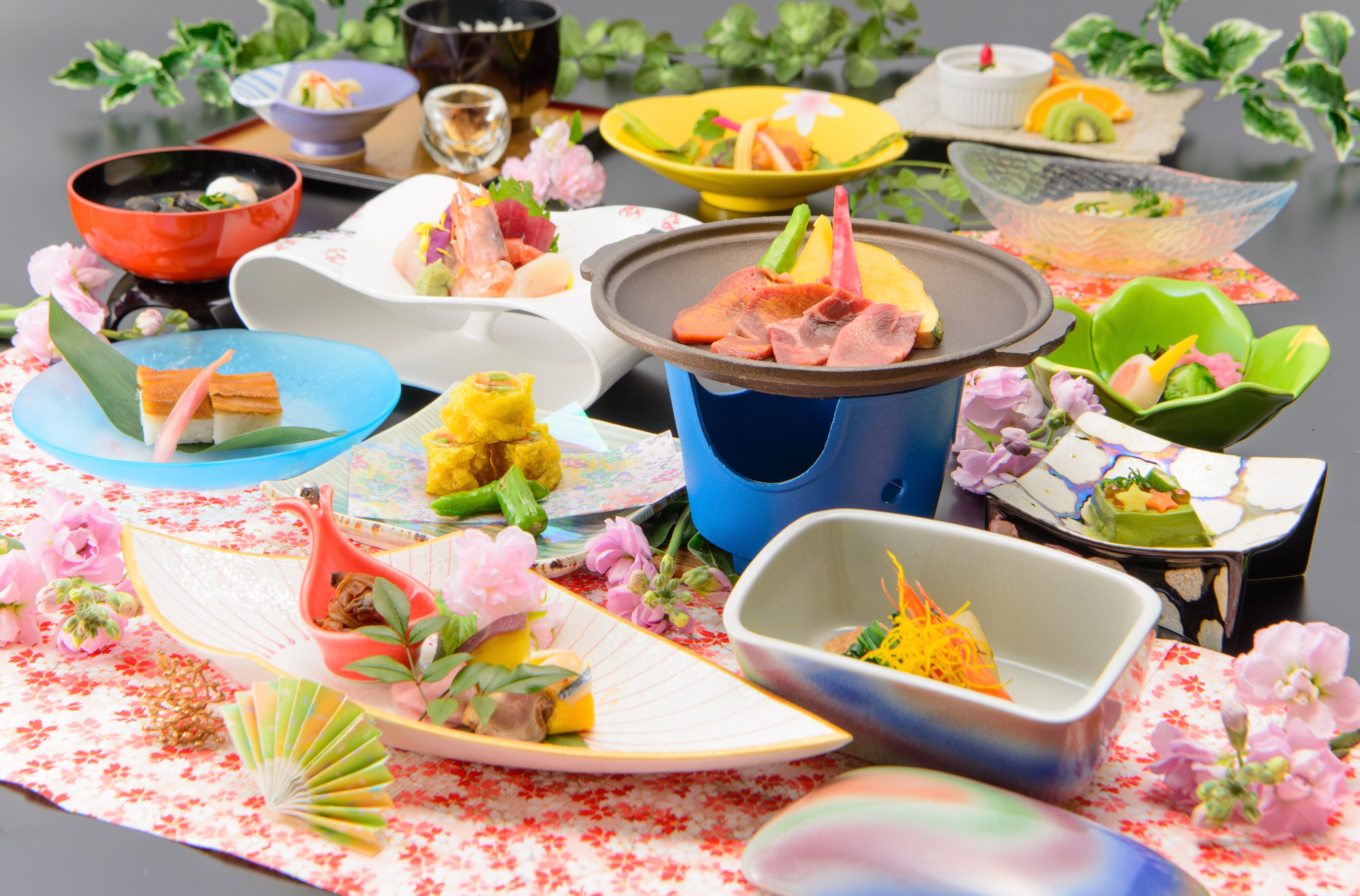 มาตรฐานใหม่