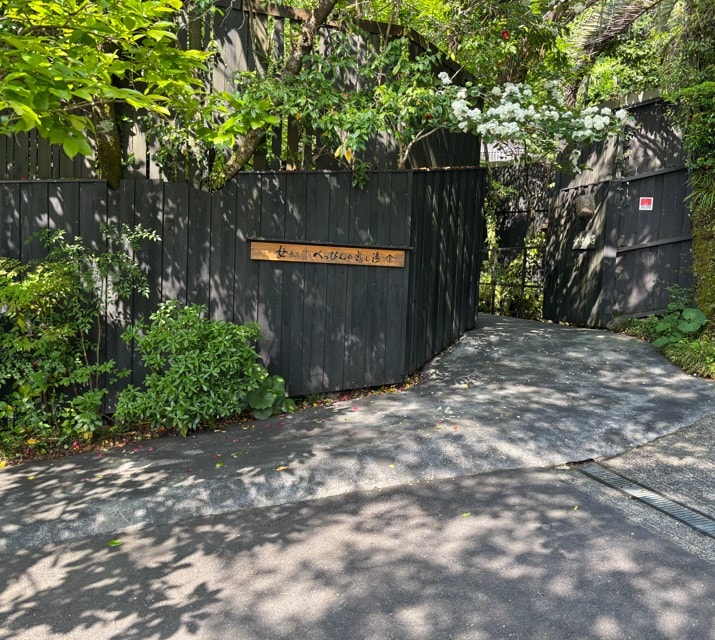 2026-04-29 223841.jpg