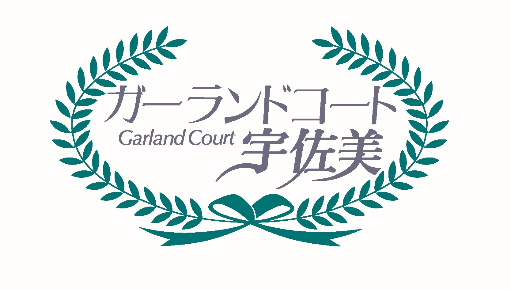 Garland Coat Usami Logo