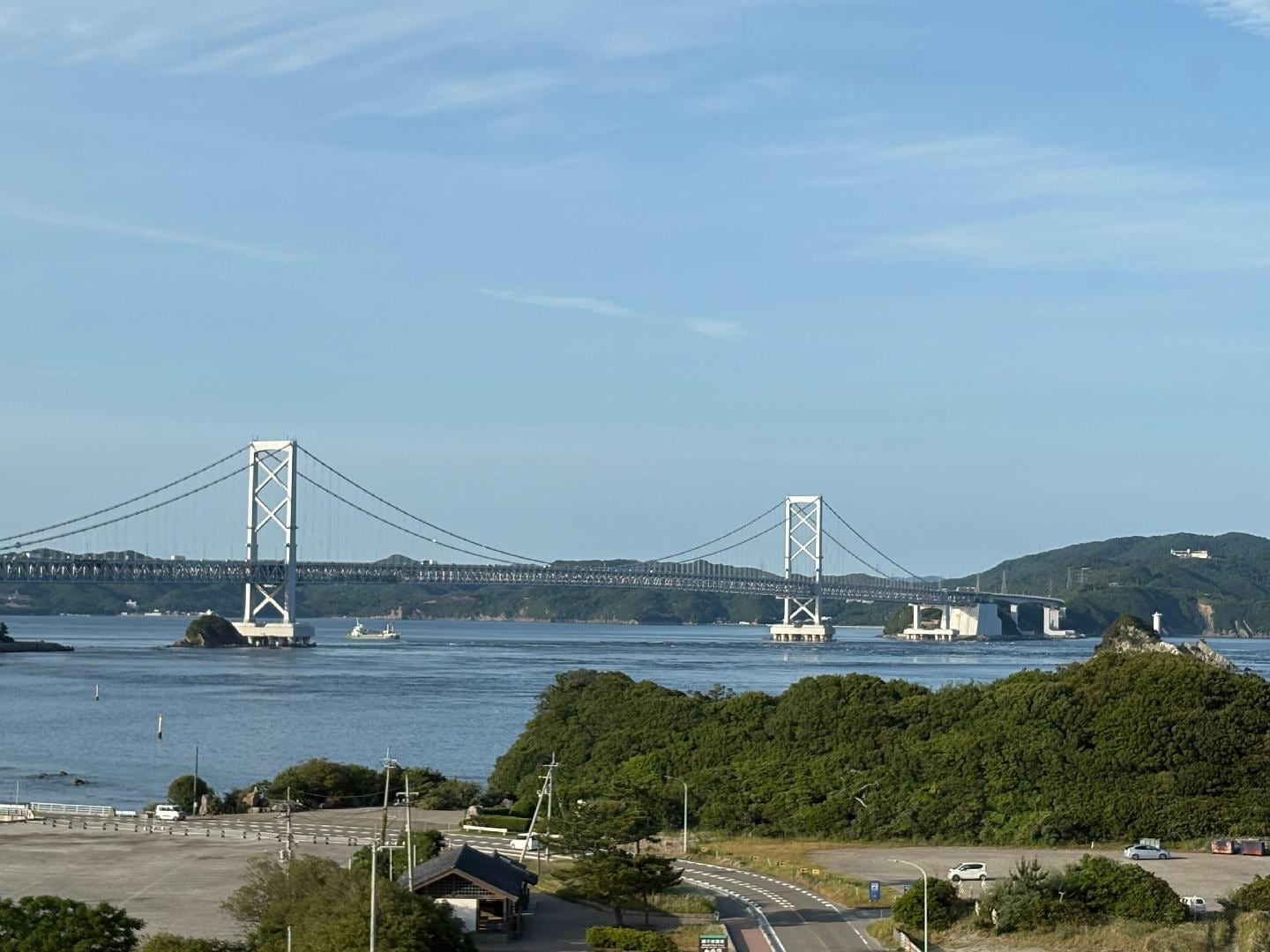 D3C7A805-5C73-4B9B-B3C2-96689462CAE9.jpeg