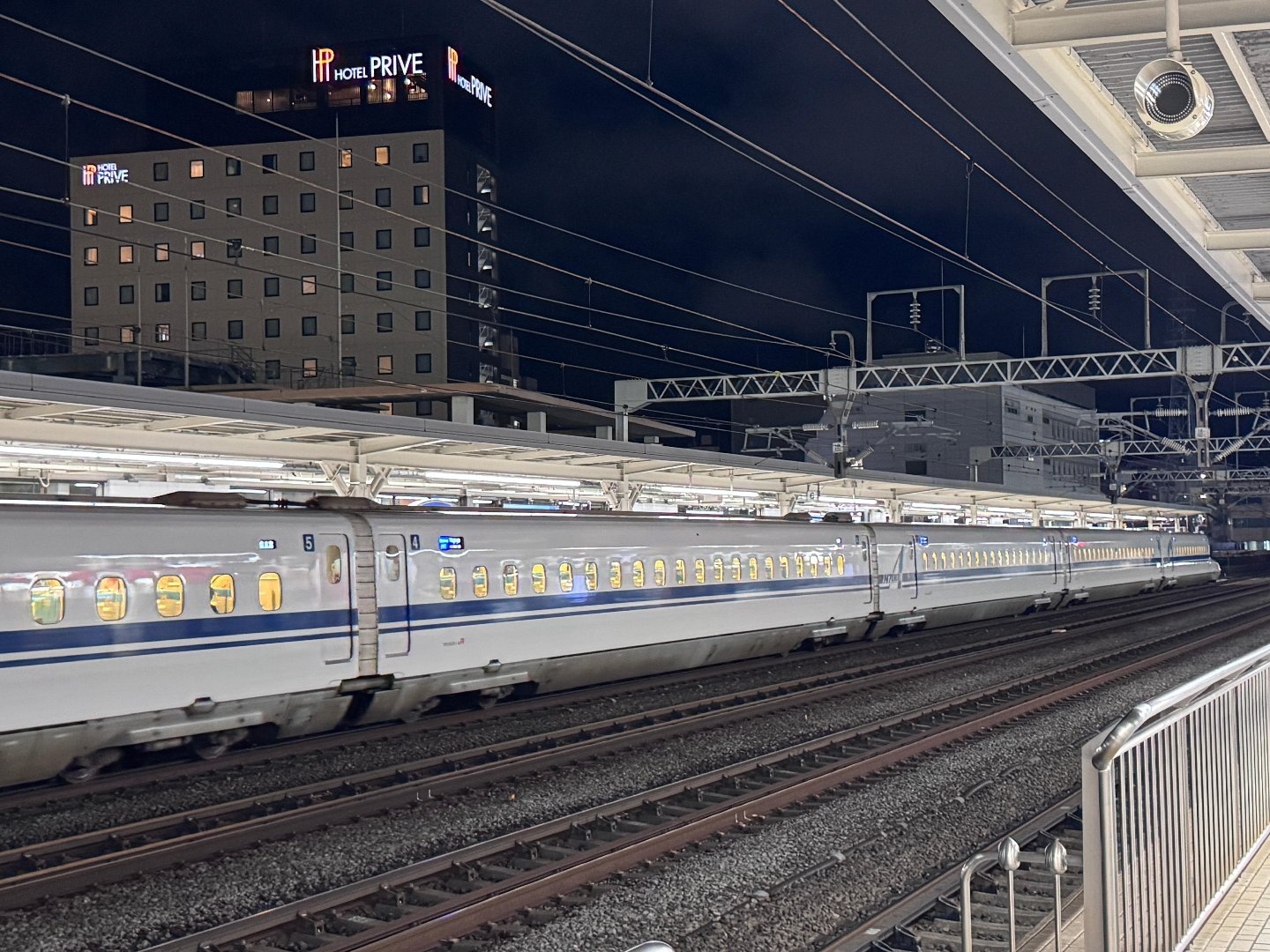 CFF7C9B2-561F-4312-B192-6FFB21A05A73.jpeg