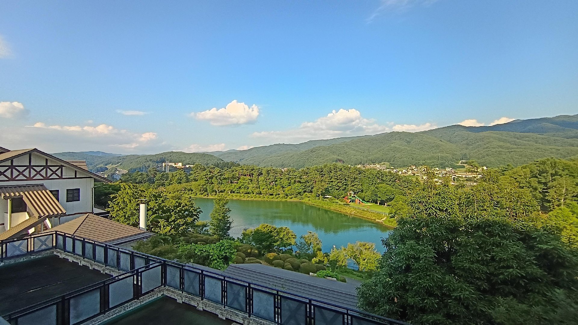IMG_20260709_170140820_HDR.jpg