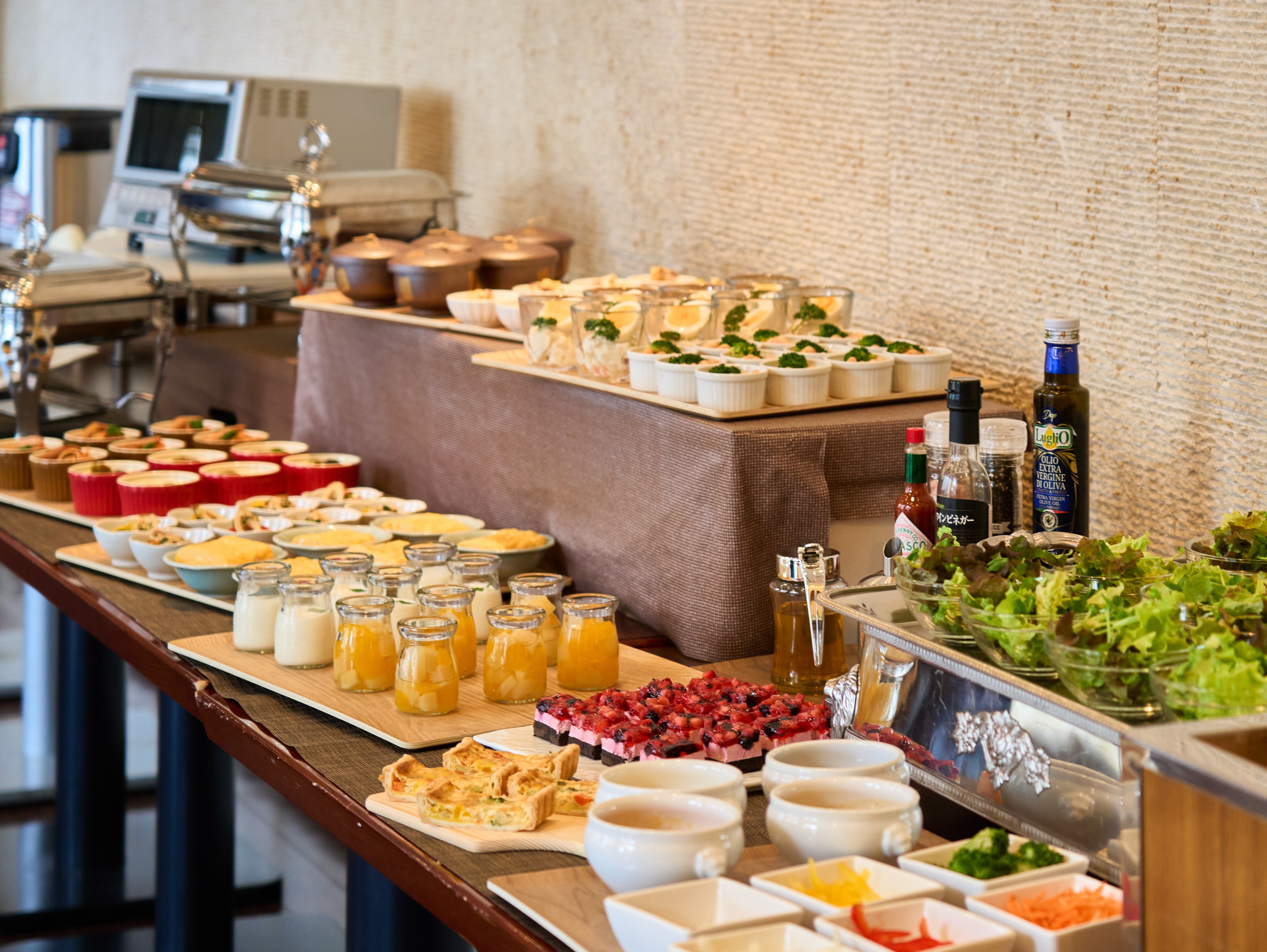 อาหารเช้าใหม่