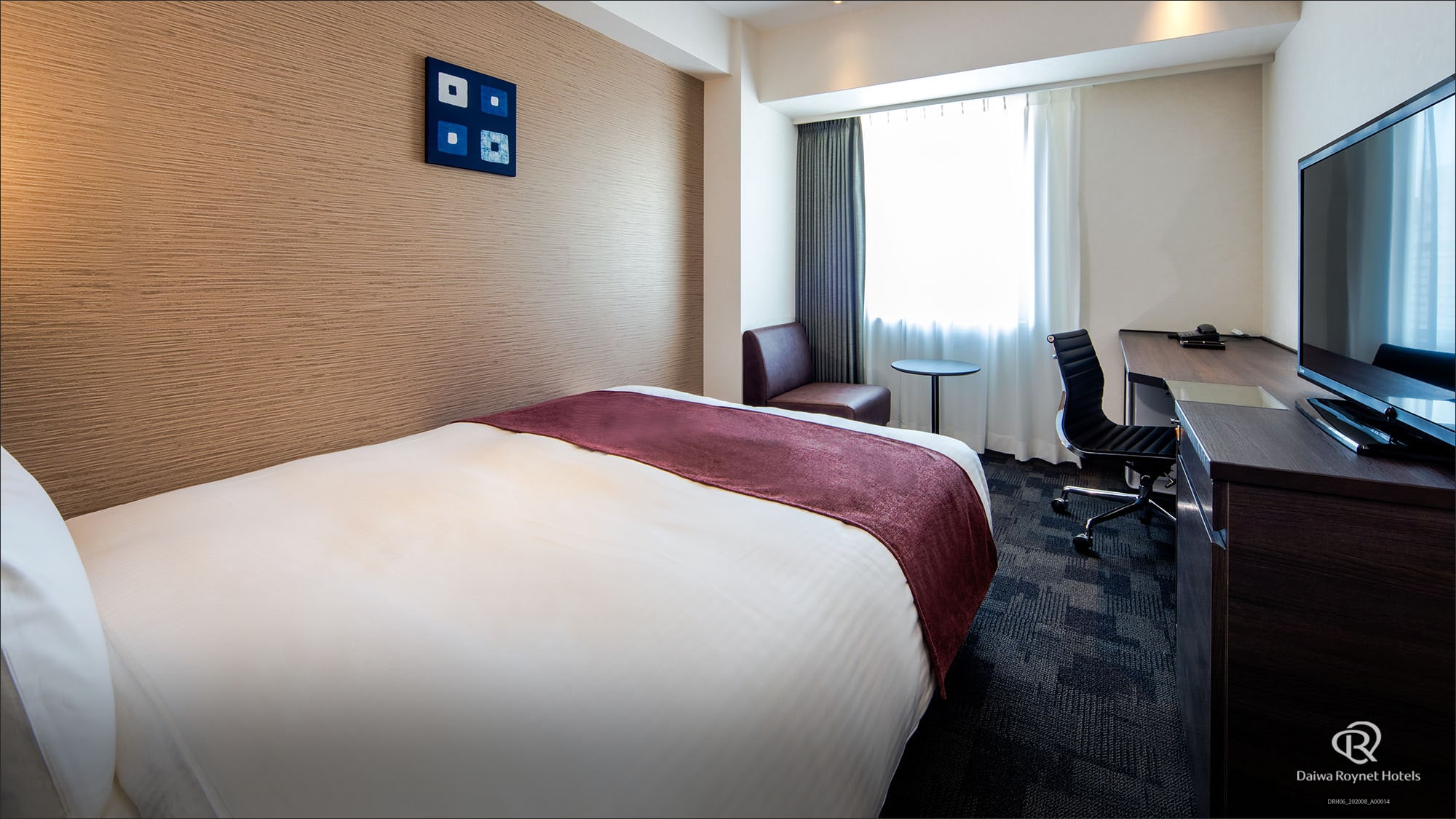 스던다드(유닛 버스)