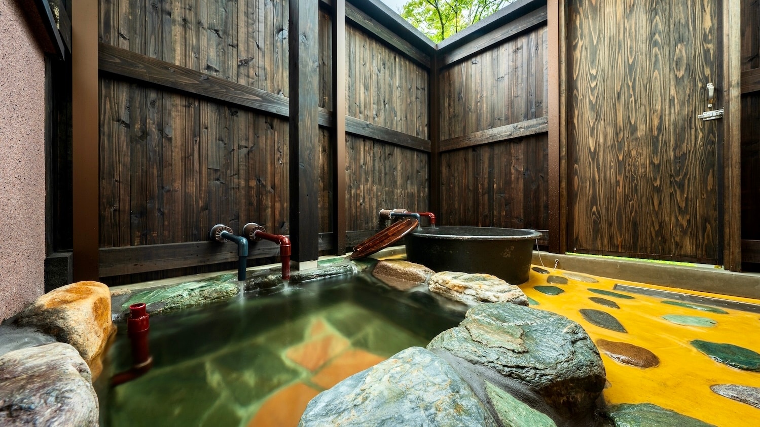 โอโตกิโน่