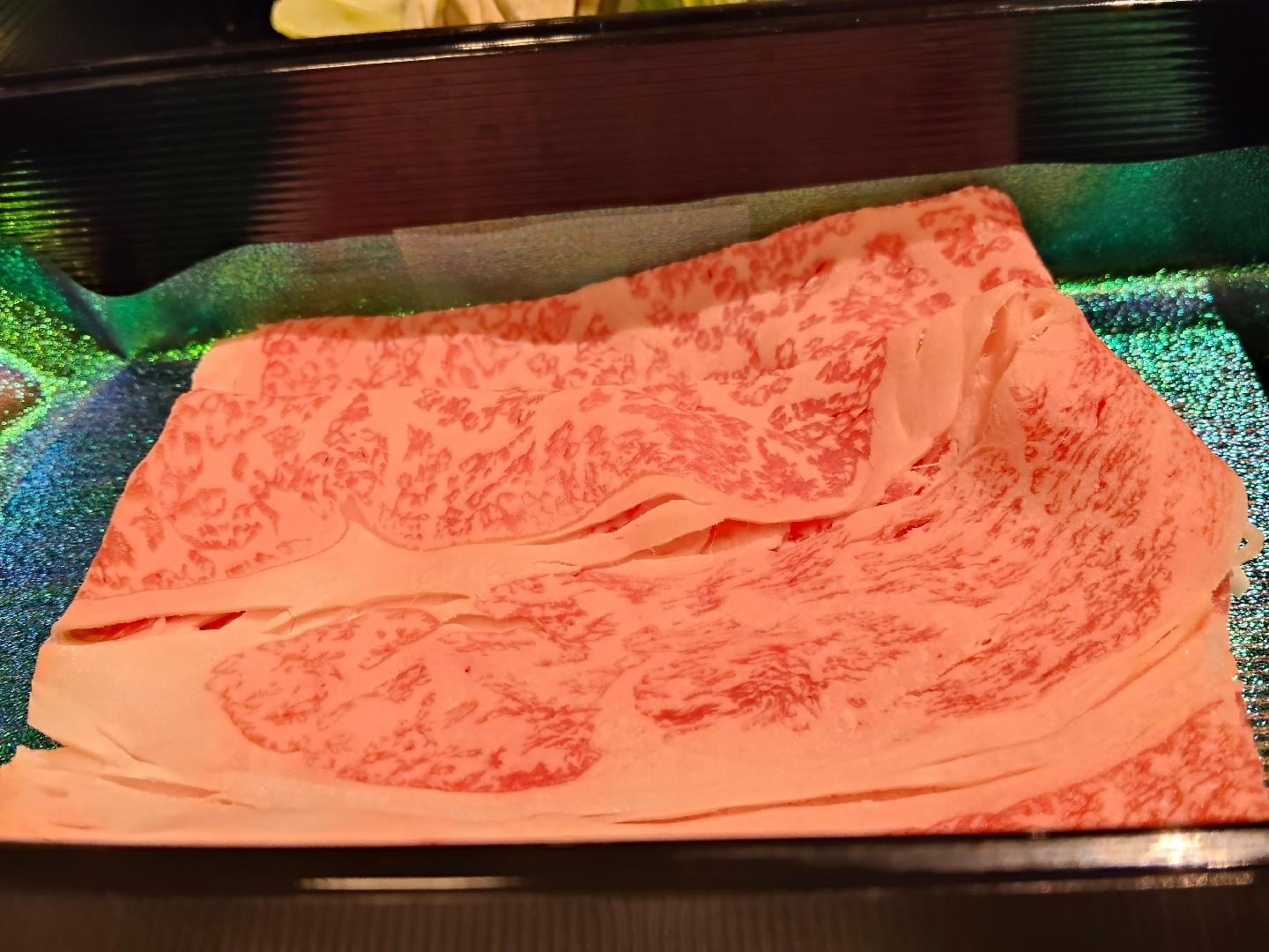 5647.jpg