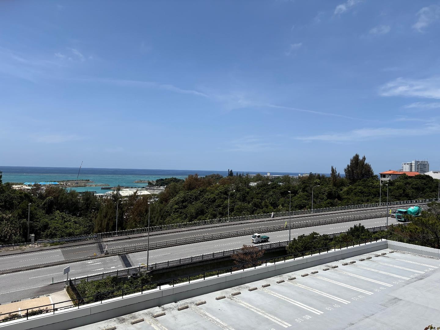 B6AAAE02-9C6E-4EBC-8F6E-CC69339A2807.jpeg