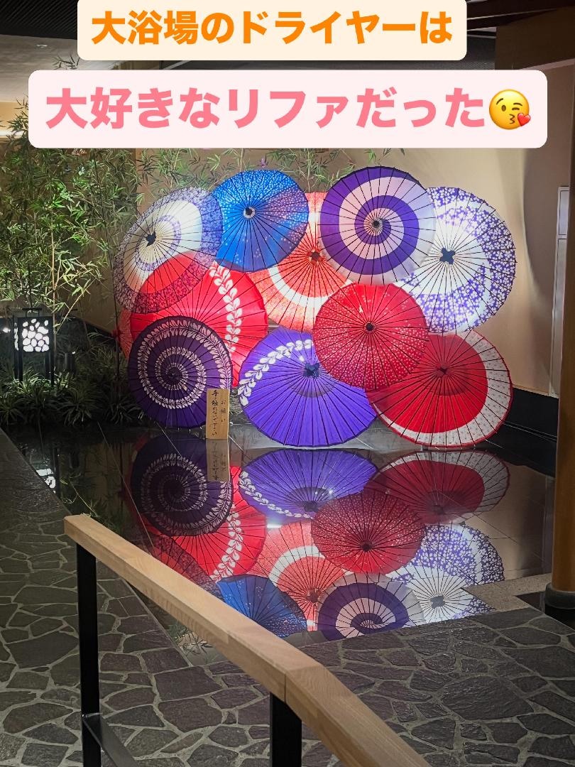 4915E3C0-FE1A-408C-83EE-D7195FF07945.jpeg