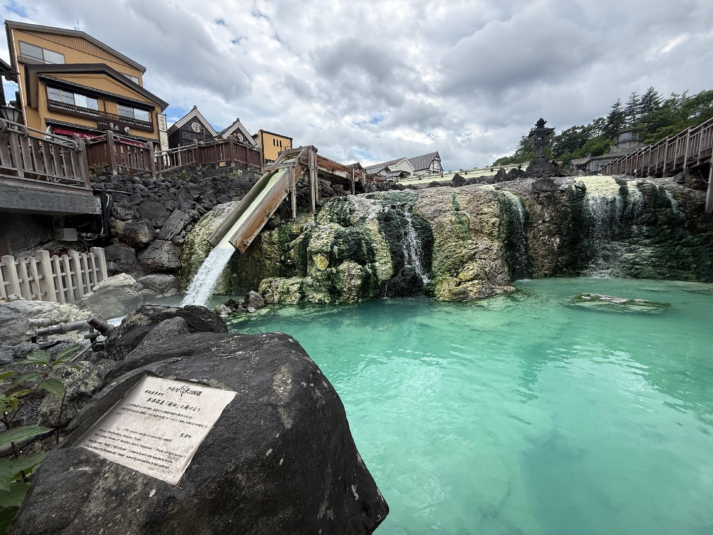 IMG_8457.jpeg