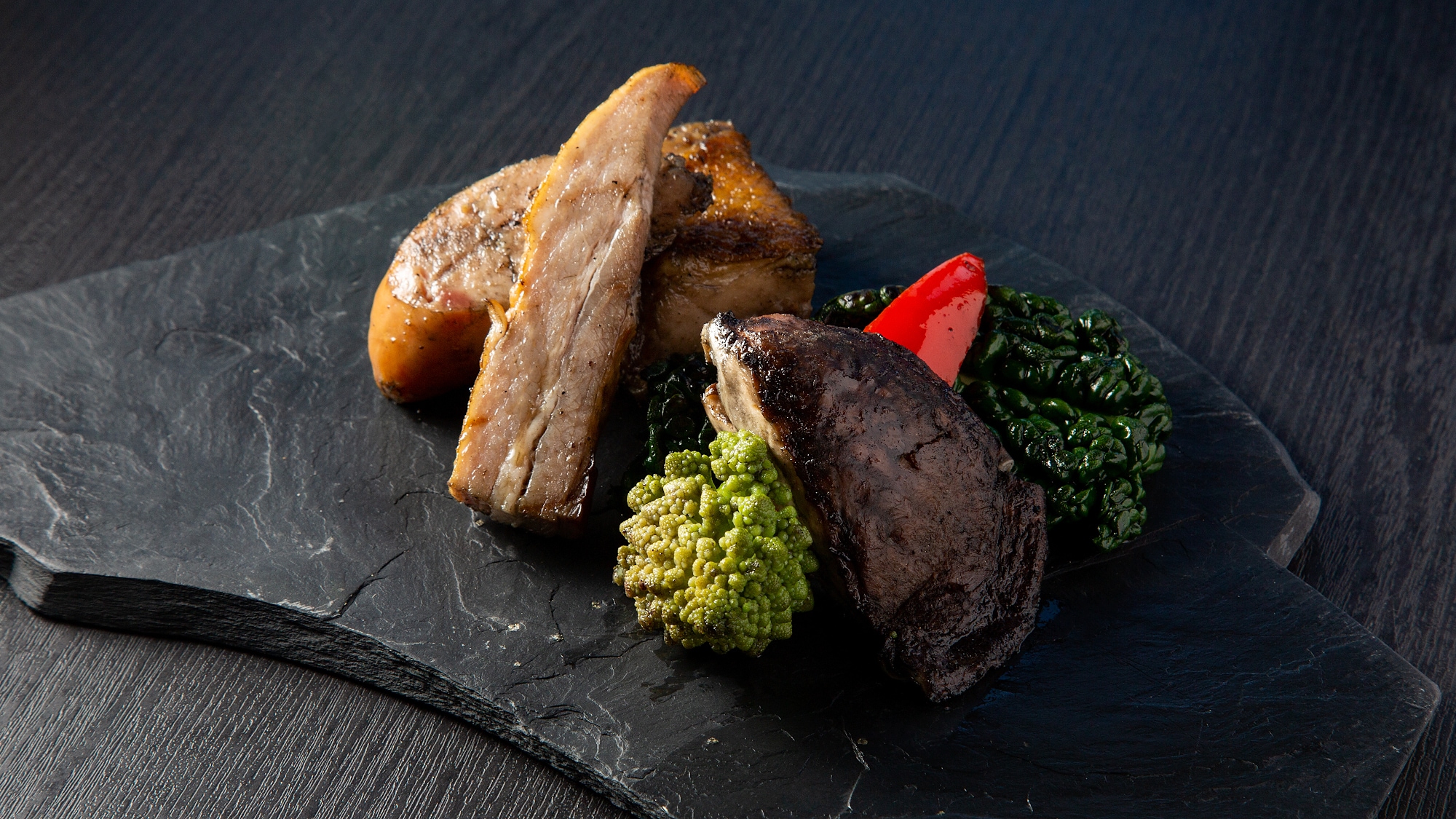 Sarapan di restoran *Foto hanya untuk tujuan ilustrasi