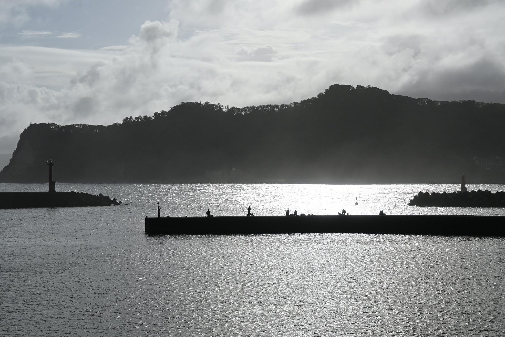 DSC_5316.JPG