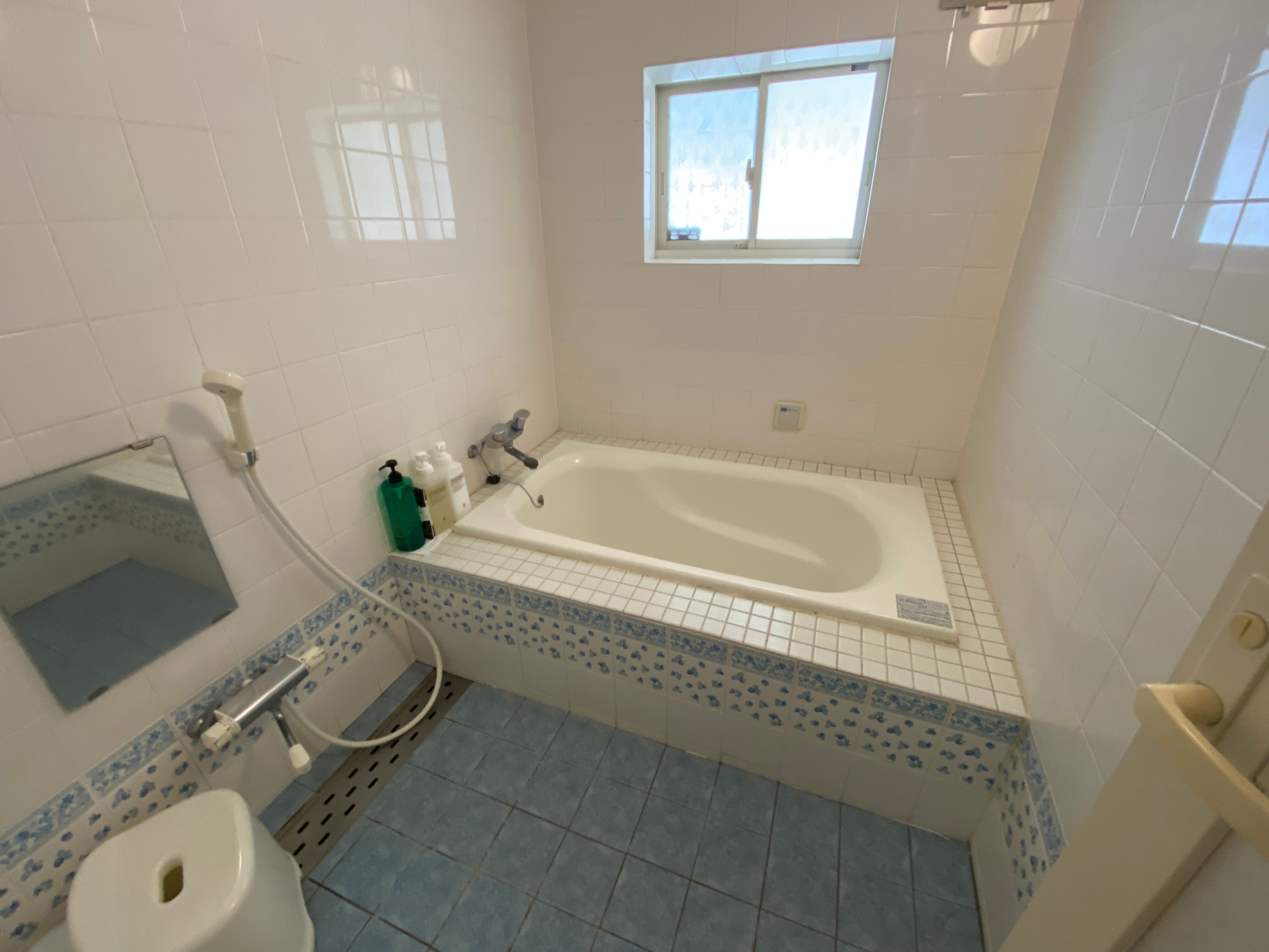 Room 2