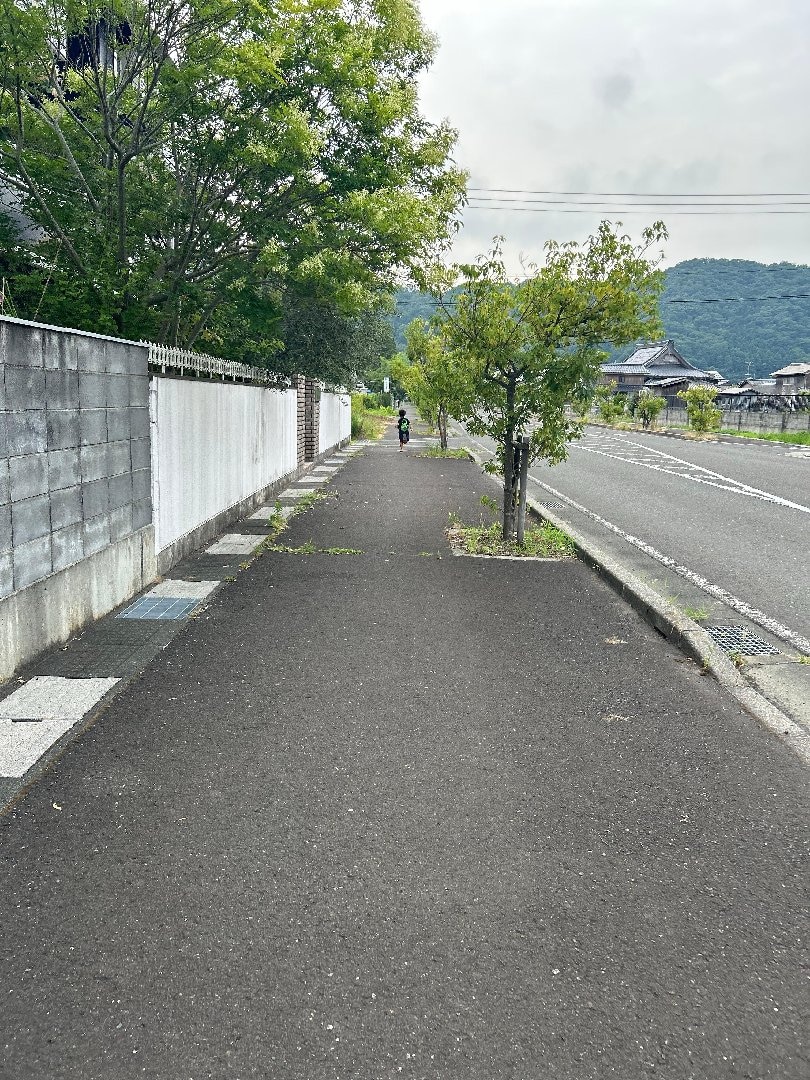 4A6143B1-C0DC-4F68-AFA0-82A626F73B44.jpeg