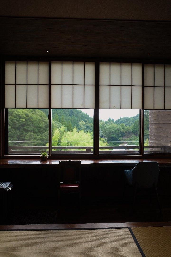 EAA9B57D-A829-4521-8ABC-0260D9246C92.jpeg