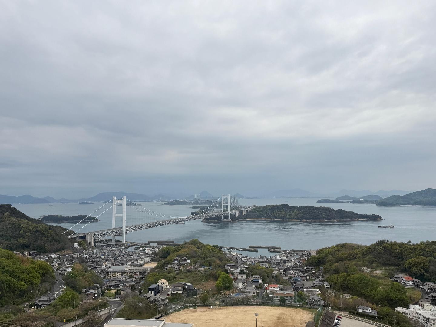 IMG_4041.jpeg
