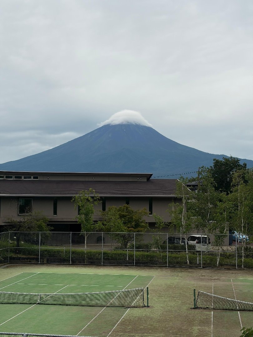 145E1041-9F57-4C83-A7D9-D046AEA164F2.jpeg